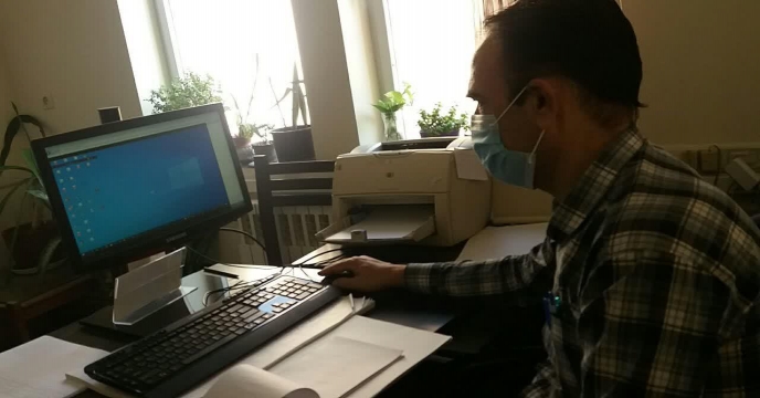 کلیپ آموزشی صدور حواله الکترونیکی کود – استان مرکزی