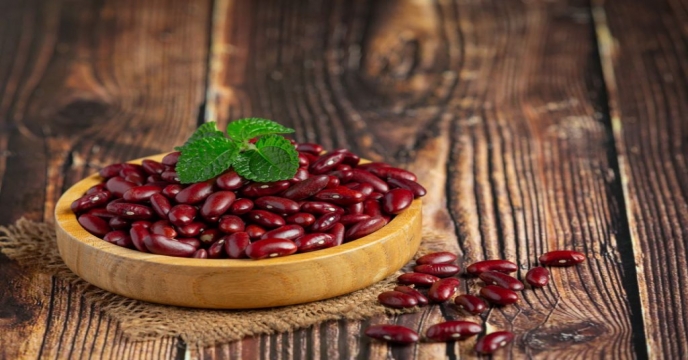 توزیع بیش از 246 تن انواع کود کشاورزی یارانه ای به شهرستان خمین و حومه در مرداد ماه سال جاری
