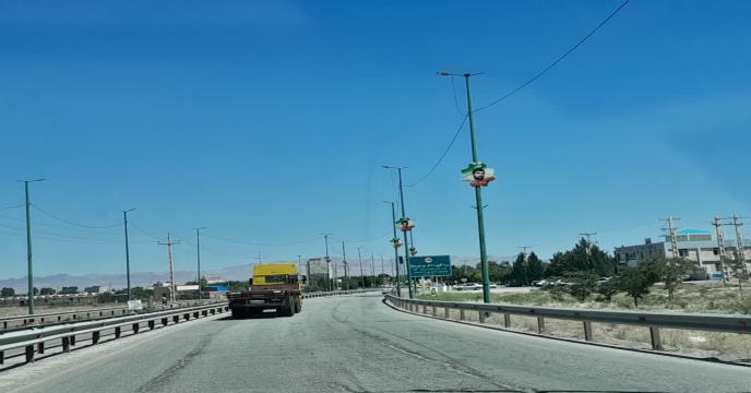 تمدید اسناد تضامین و قرار دادهای فی مابین سهمیه کود کارگزاران شهرستان زرندیه ساوه – استان مرکزی