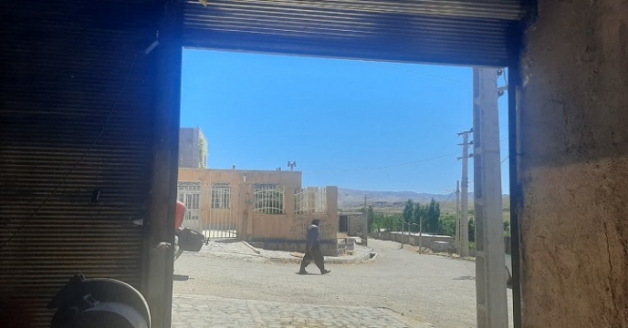 شرکت خدمات حمایتی کشاورزی استان زنجان 