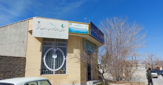 بازدیدهای گروه پایش کود ازکارگزاران کود شهرهای آشتیان و فراهان