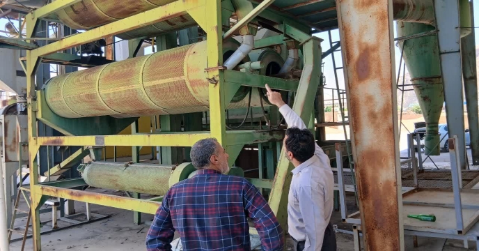 تصاویر