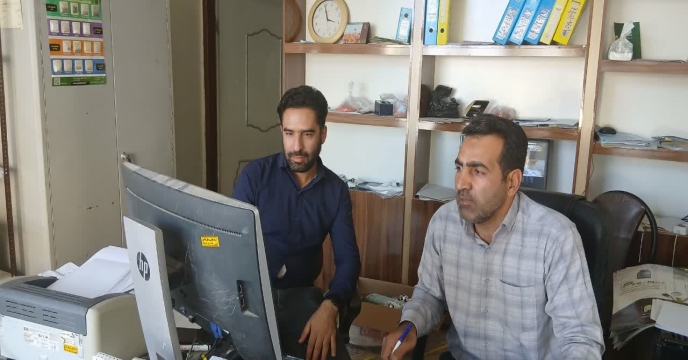 تصاویر