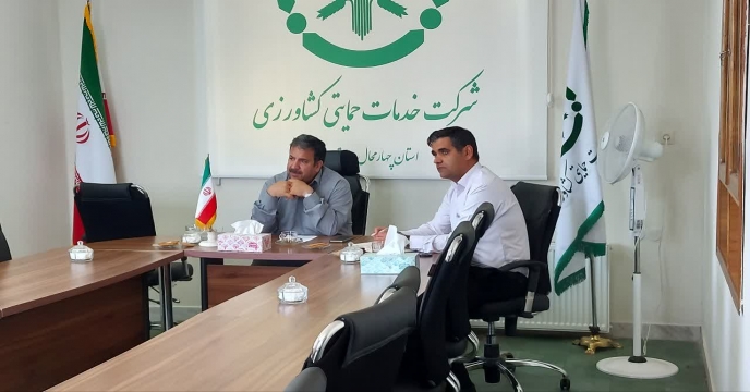 تصاویر