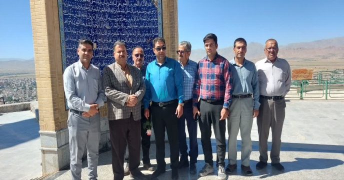 تصاویر