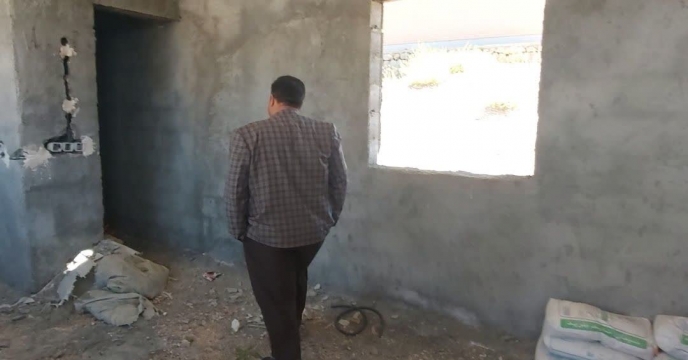 تصاویر