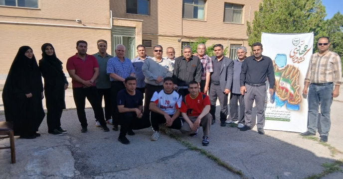 تصاویر