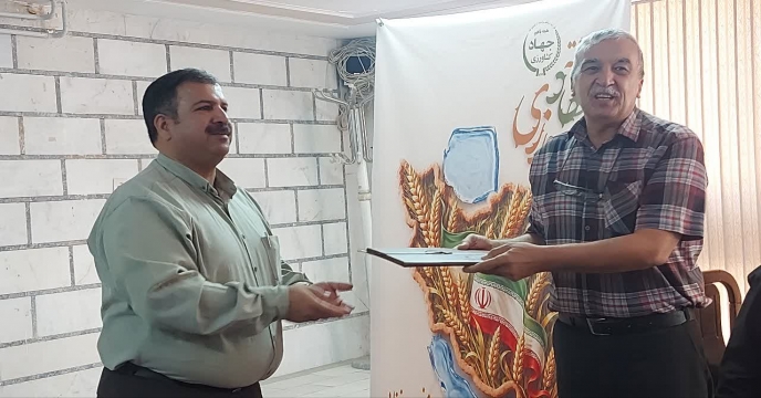 تصاویر