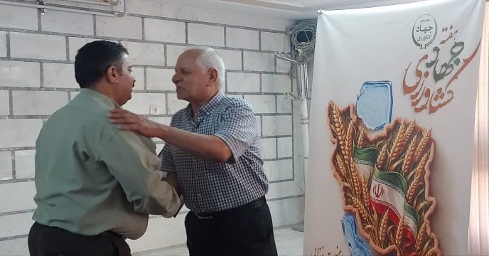 تصاویر