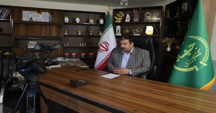 تصاویر
