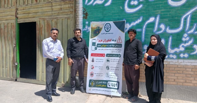 تصاویر