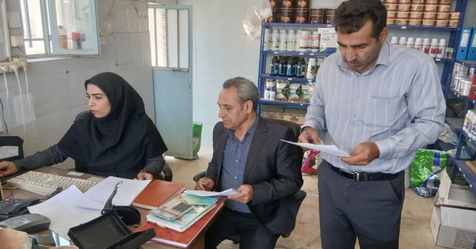 تصاویر