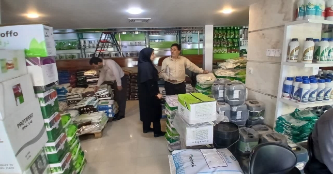 تصاویر