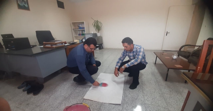 پتاسیم