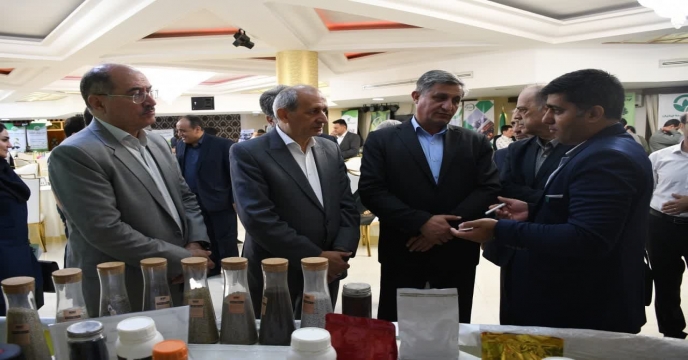 همایش