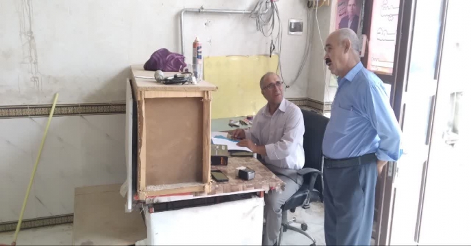 کلیبر