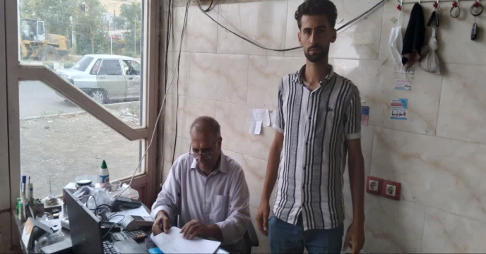 کلیبر