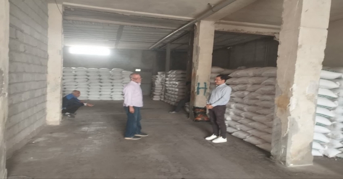 هشترود