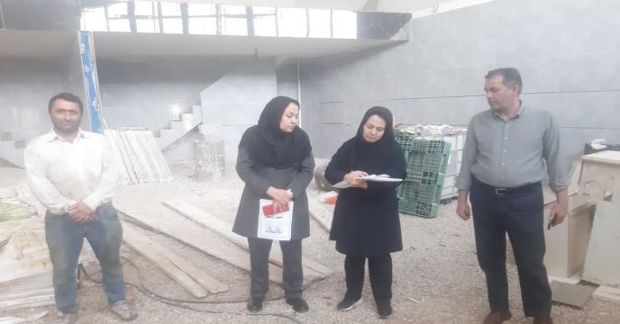 عاملیت جدید