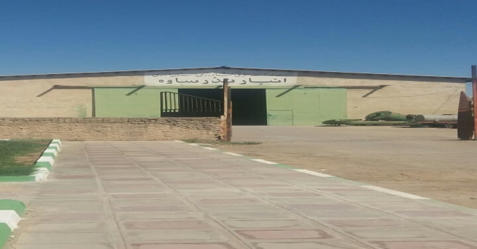 توزیع بیش از712 تن انواع کود کشاورزی یارانه ای به شهرستان ساوه ، زرندیه و حومه در بهمن ماه 1404