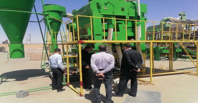 بازدید1