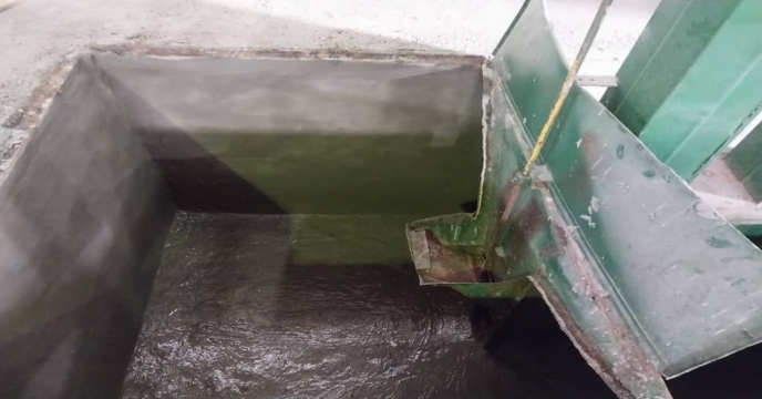 تعمیران گیلان2