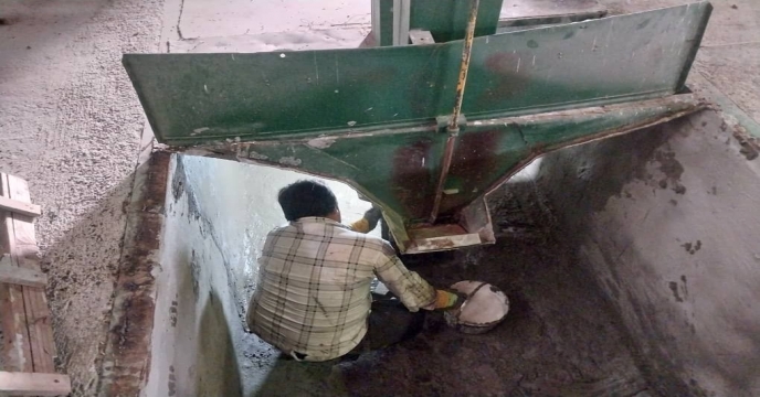 تعمیران گیلان1