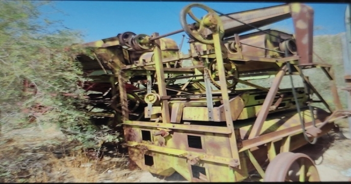 عکس 3