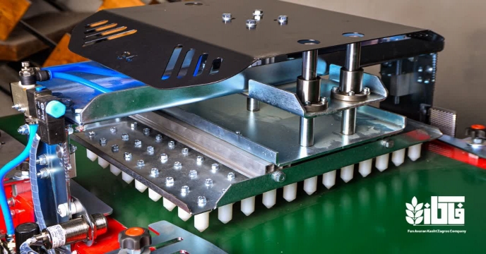 محصولات شرکت فن آوران کاشت زاگرس1