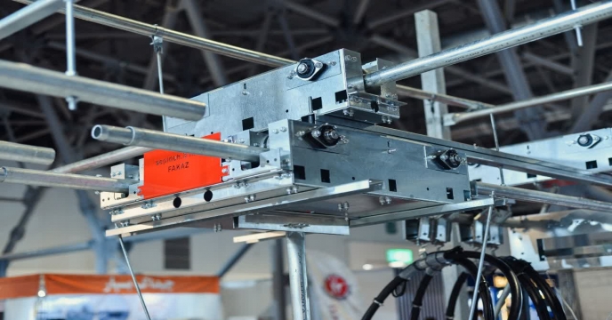 محصولات شرکت فن آوران کاشت زاگرس2