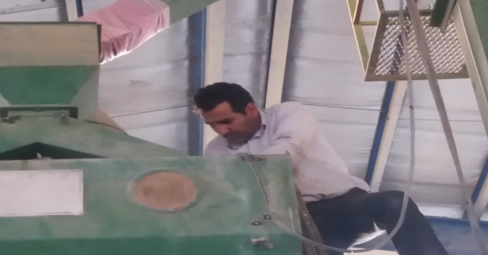 لیفتراک2