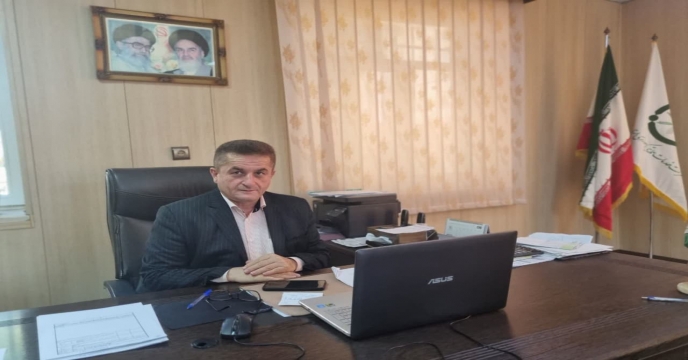 موسوی