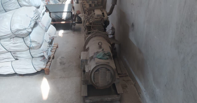 انبار دانشگاه1