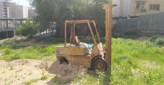 انبار دانشگاه2