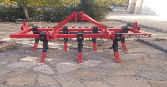 فروش وکالتی2