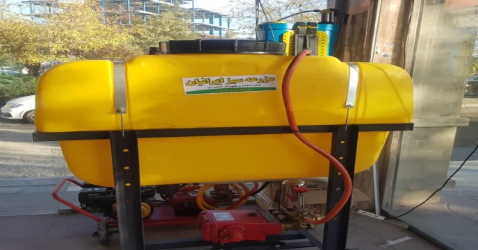 فروش وکالتی1