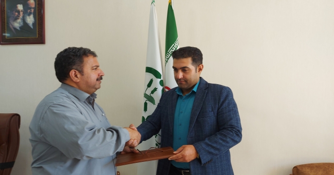 تصاویر