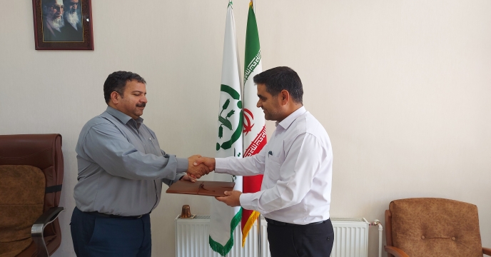 تصاویر