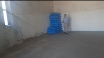 پایش کارگزاران توزیع نهاده های کشاورزی شرکت خدمات حمایتی کشاورزی استان کهگیلویه و بویراحمد