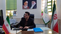تامین و توزیع بیش از 9500 تن انواع کودهای یارانه ای 