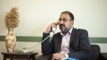 توزیع 493 تن کودهای یارانه ای در استان کرمان با هدف ارتقای تولیدات کشاورزی