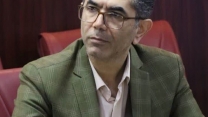 لزوم مصرف متعادل کودهای شیمیایی در اراضی کشاورزی