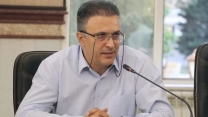 توزیع نهاده های کشاورزی در ایام تعطیل از انبارهای سازمانی شرکت خدمات حمایتی کشاورزی استان قزوین