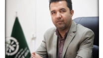 صدور 30 فقره حواله الکترونیکی سامانه پایش مواد کودی در خرداد ماه برای شهرستان کوهچنار