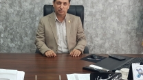 حمل و توزیع بیش از 2925 تن انواع کود کشاورزی در شهرستان میاندوآب