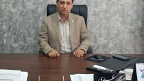 توزیع بیش از 740 تن انواع کود شیمیایی در شهرستان چالدران طی ۵ ماهه نخست سال ۱۴۰۴