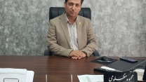 توزیع بیش از 650 تن  کود شیمیایی اوره در شهرستان چایپاره طی ۵ ماهه نخست سال ۱۴۰۴