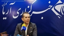 برنامه گسترده وزارت جهاد کشاورزي براي تأمين و توزيع کود شيميايي