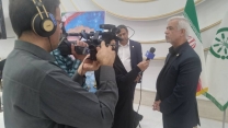 تامین بیش از 25 هزار تن انواع نهاده های کشاورزی در استان لرستان
