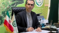 سهم کشاورزان برای پرداخت کود اوره حدود ۴۴ درصد از قیمت تمام شده می باشد